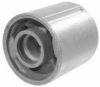 LEMF?RDER 29755 01 Control Arm-/Trailing Arm Bush